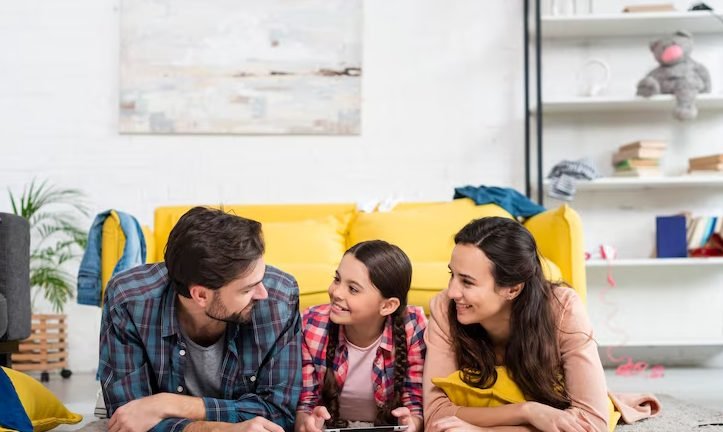 Radon System Maintenance services in Richmond, Virginia