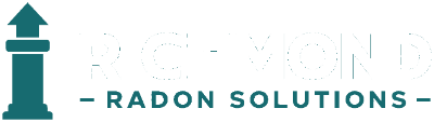 Richmond Radon Solutions